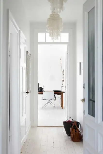 nordic-home-dinning-picture5