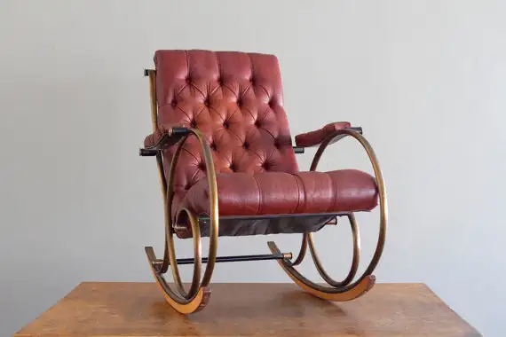 woodard-rocker