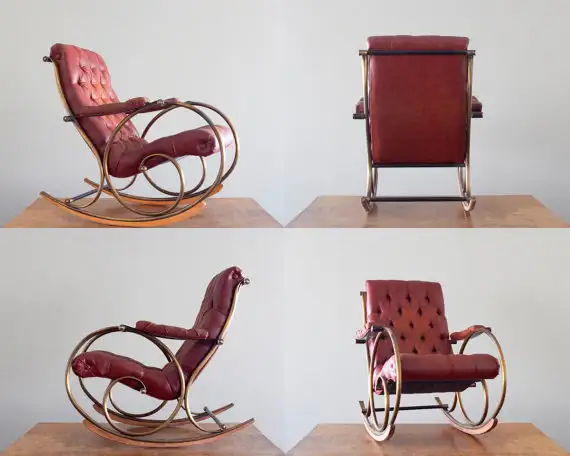 Woodard rocker3