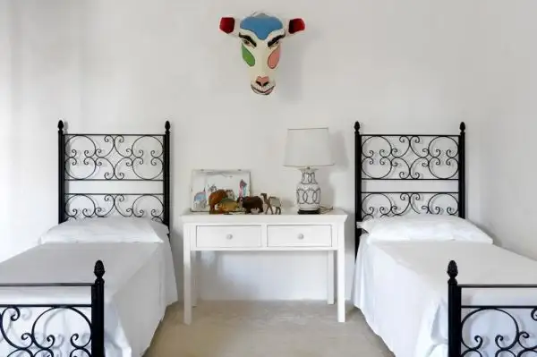 vila-elia9