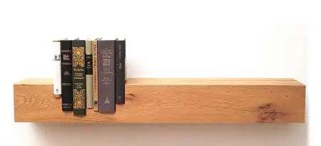 Религия-книжная полка