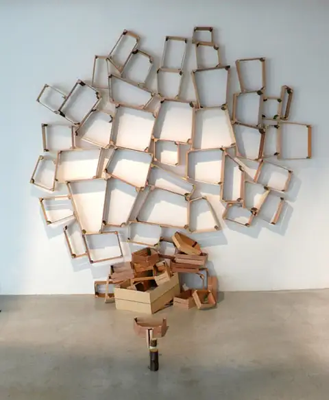 split.bookshelf