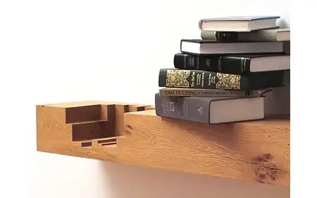 религия-книжная полка1