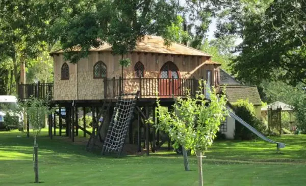 blue-forests-treehouse-office1