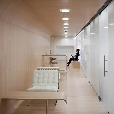 dental-office-estudio-arquitectura-hago6