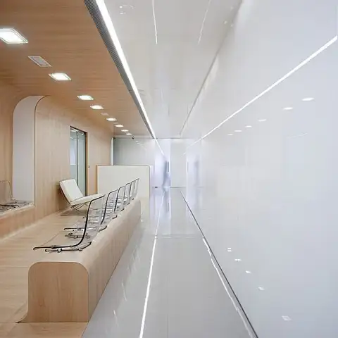 dental-office-estudio-arquitectura-hago7