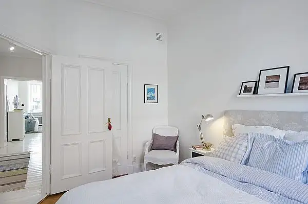 sweden-white-apartment4