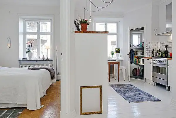 sweden-white-apartment