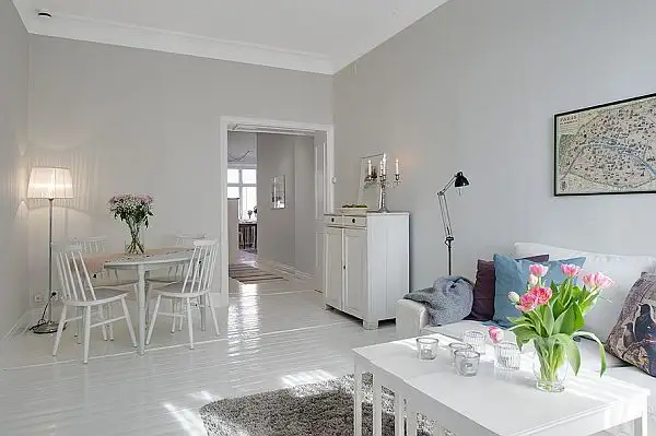 sweden-white-apartment8