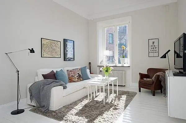 sweden-white-apartment7