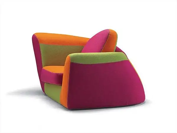 symbol-armchair