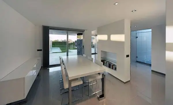 fragmented-house-aqso-arquitectos2