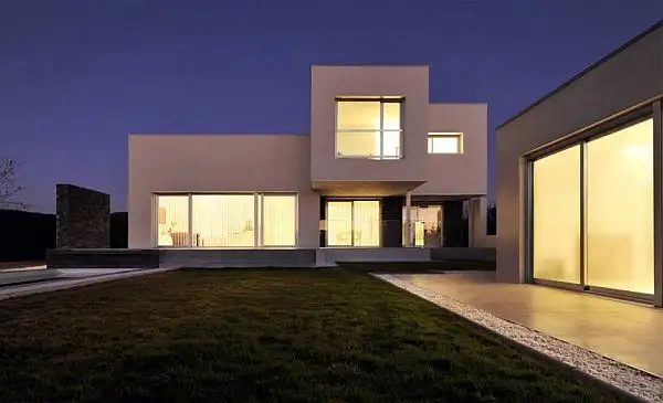 fragmented-house-aqso-arquitectos3