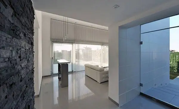 fragmented-house-aqso-arquitectos5