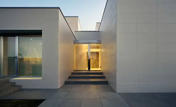 fragmented-house-aqso-arquitectos1