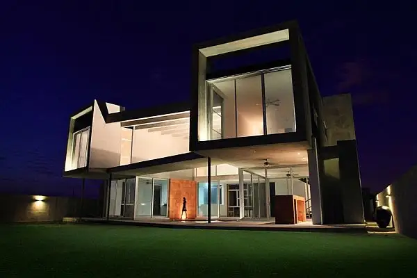 fi-house-project2
