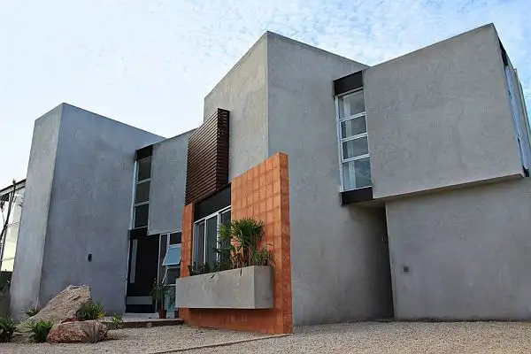 fi-house-project1