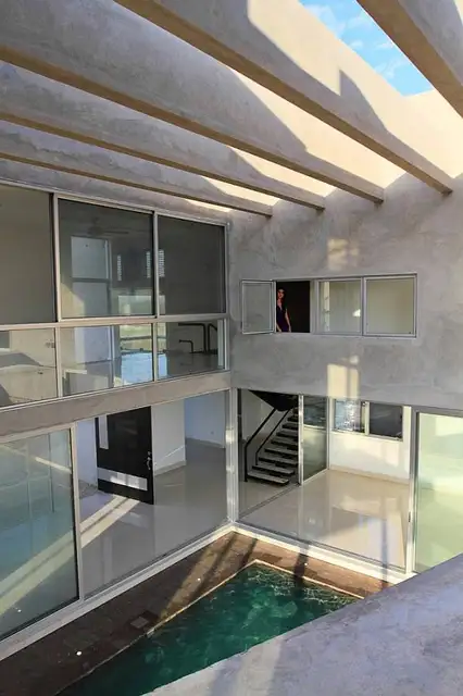 fi-house-project4