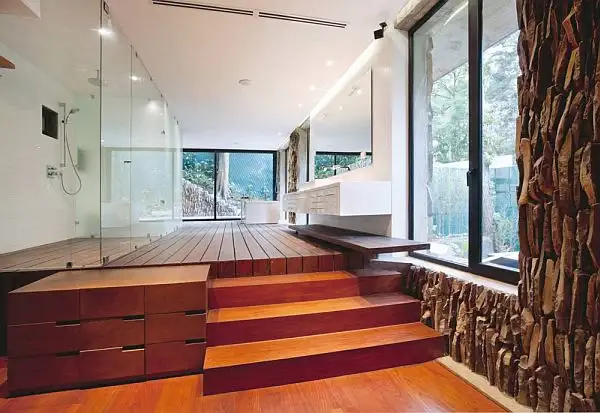 corallo-house-forest1