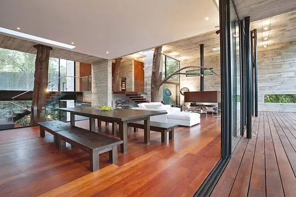 corallo-house-forest4