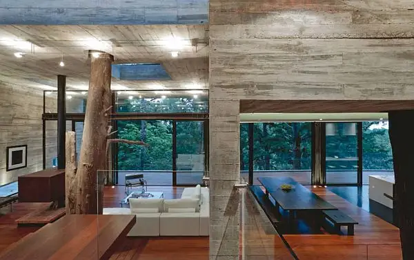 corallo-house-forest5