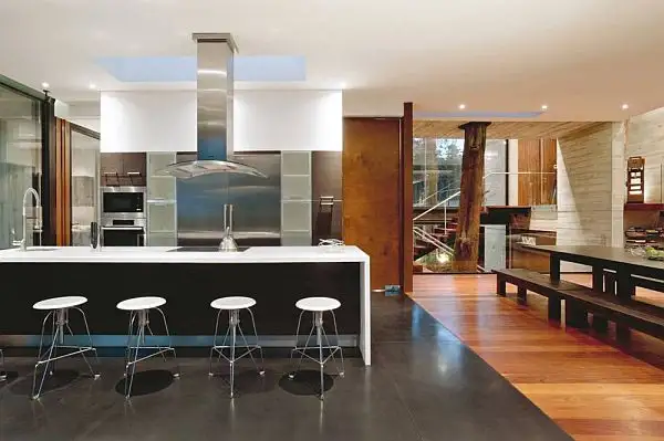 corallo-house-forest6