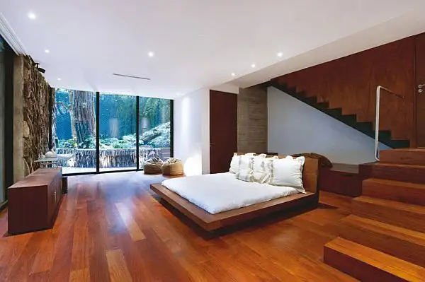 corallo-house-forest2