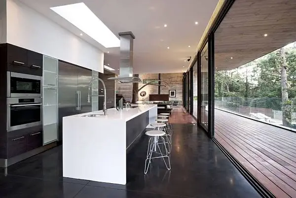 corallo-house-forest10