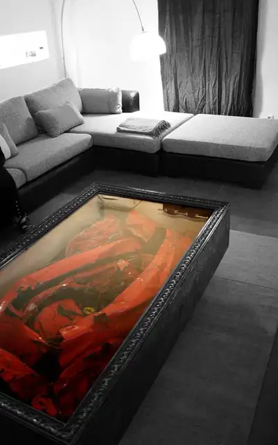 ferrari-crash-coffee-table1