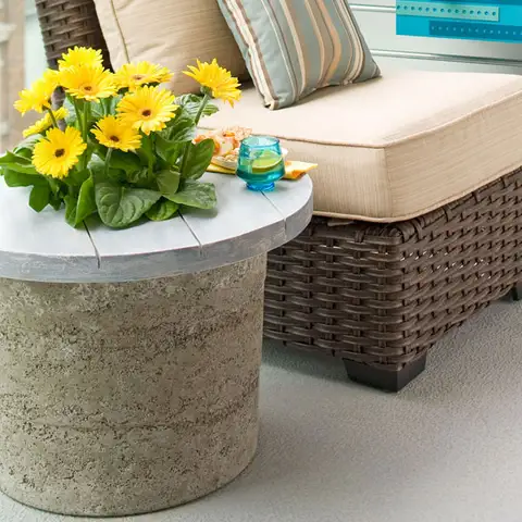 hypertufa-stone-table-diy