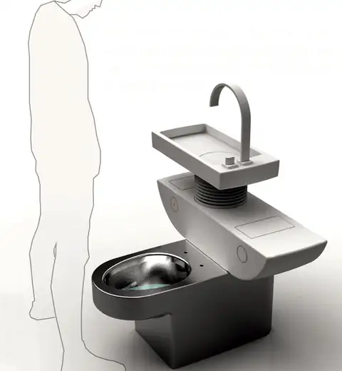 экотуалет3
