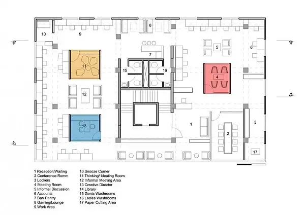 white-canvas-22-feet-office18