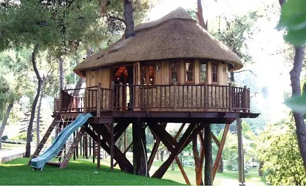 TreeHouse_High_Tech_Hideaway_3