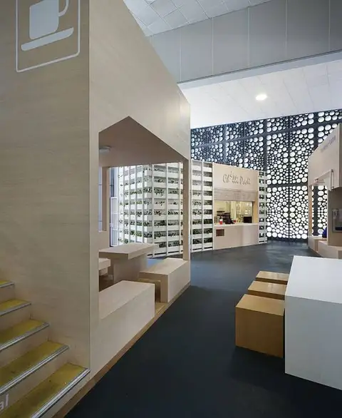 galen-formwerkz-architects2