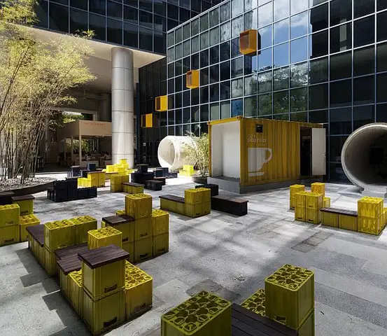 galen-formwerkz-architects
