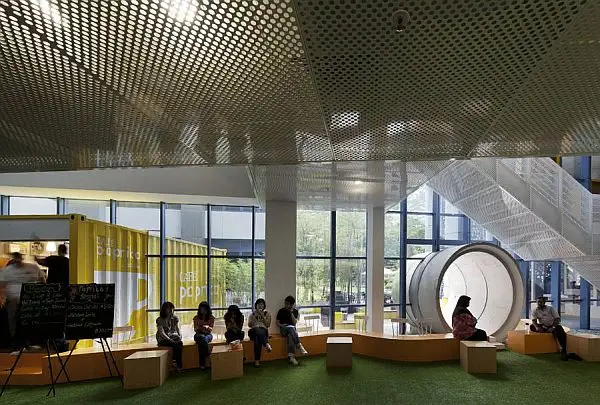 galen-formwerkz-architects3