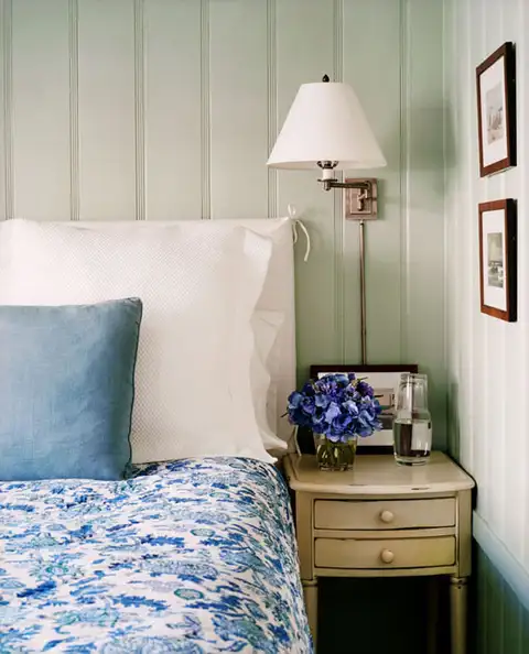 schuyler-samperton-interior-design7