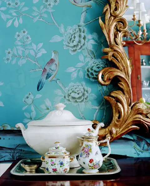 schuyler-samperton-interior-design1