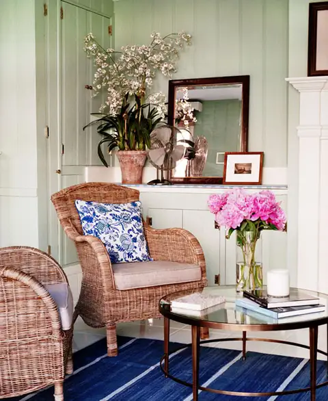 schuyler-samperton-interior-design6