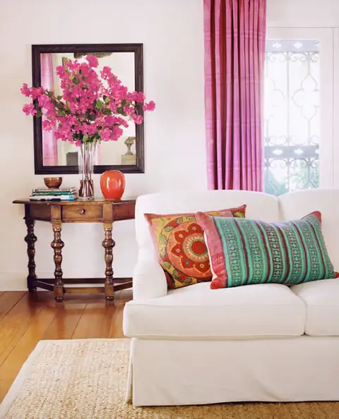 schuyler-samperton-interior-design3