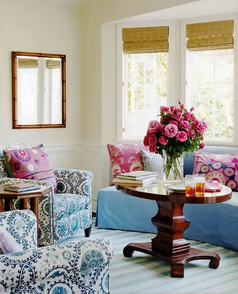 schuyler-samperton-interior-design5