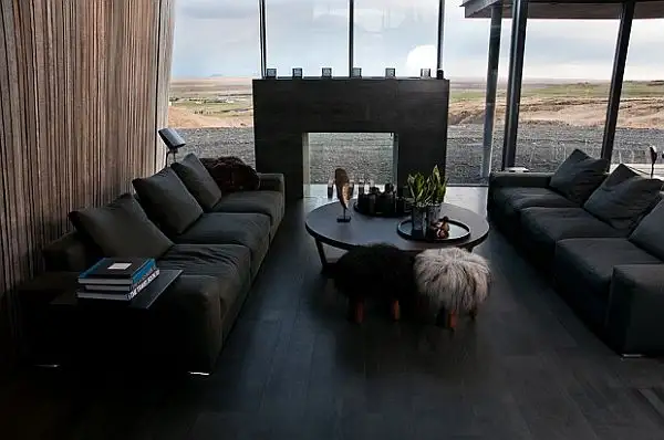 casa-g-glass3
