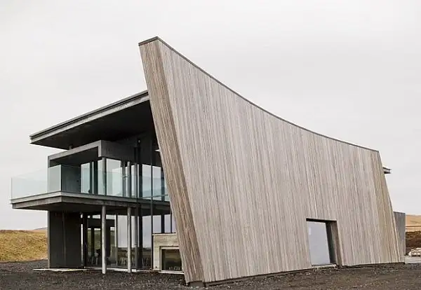 Casa g glass4