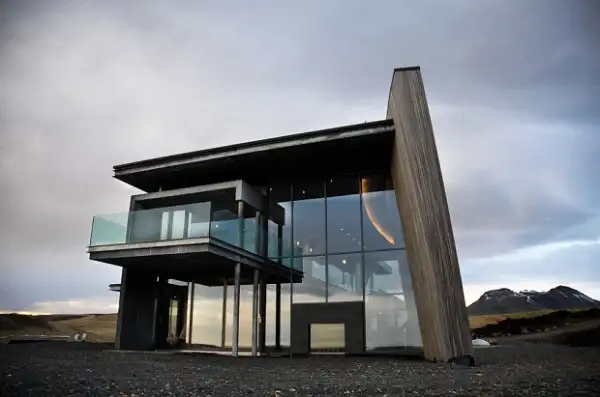 casa-g-glass