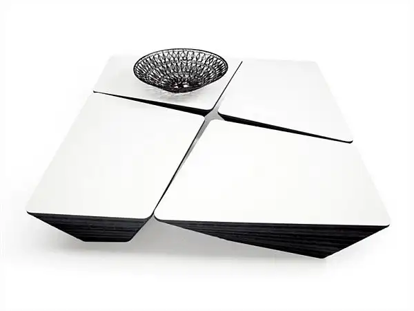 низкий модульный стол1