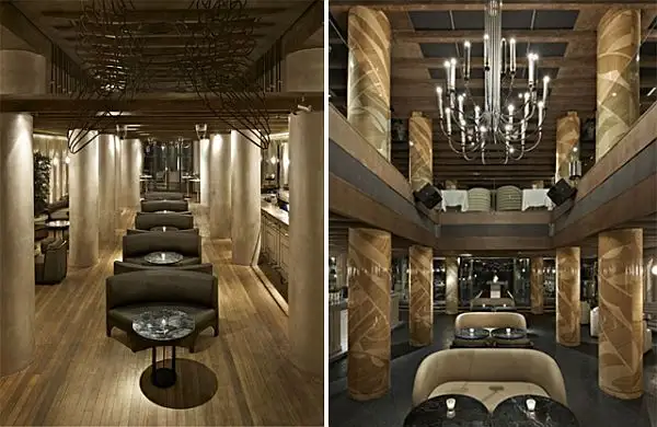 Anjelique-autoban-restaurant-instambul2