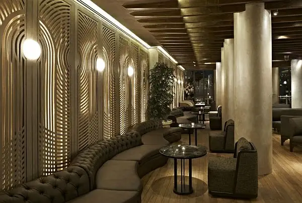 Anjelique-autoban-restaurant-instambul1
