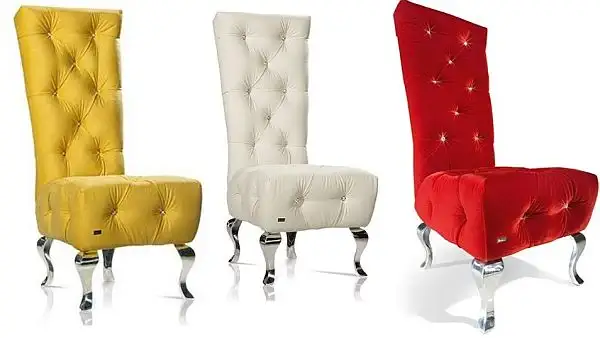marilyn-high-back-chair1