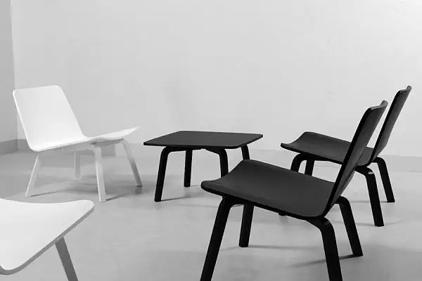 lento-lounge-chair
