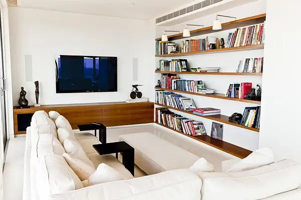 tel-aviv-flat4